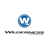 Wilderness Systems